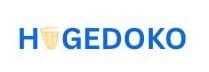 Hugedoko
